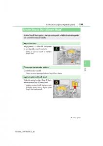 Lexus-NX-navod-k-obsludze page 259 min