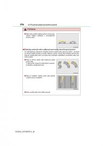 Lexus-NX-navod-k-obsludze page 276 min