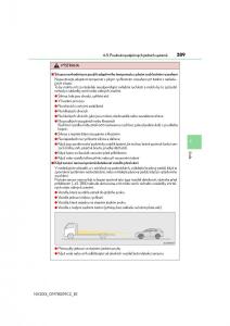 Lexus-NX-navod-k-obsludze page 289 min