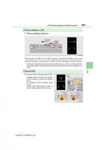 Lexus-NX-navod-k-obsludze page 297 min