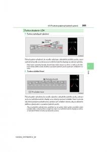 Lexus-NX-navod-k-obsludze page 305 min