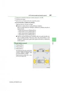 Lexus-NX-navod-k-obsludze page 317 min