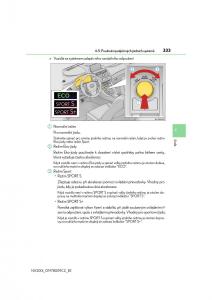 Lexus-NX-navod-k-obsludze page 333 min