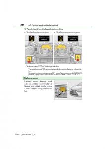 Lexus-NX-navod-k-obsludze page 344 min