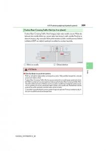 Lexus-NX-navod-k-obsludze page 359 min