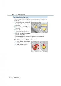 Lexus-NX-navod-k-obsludze page 374 min