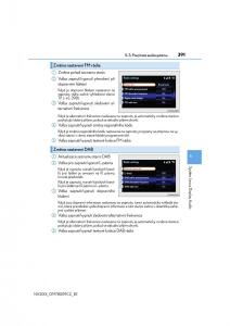 Lexus-NX-navod-k-obsludze page 391 min