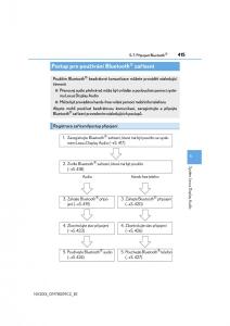 Lexus-NX-navod-k-obsludze page 415 min