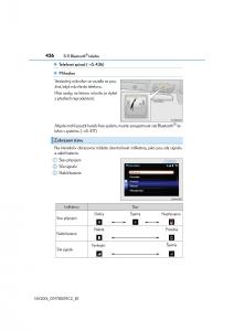 Lexus-NX-navod-k-obsludze page 426 min