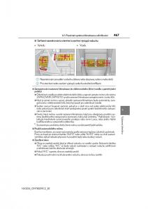 Lexus-NX-navod-k-obsludze page 467 min