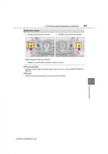 Lexus-NX-navod-k-obsludze page 471 min