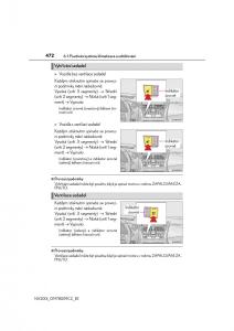 Lexus-NX-navod-k-obsludze page 472 min