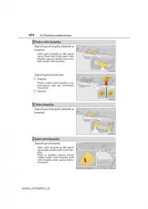 Lexus-NX-navod-k-obsludze page 474 min