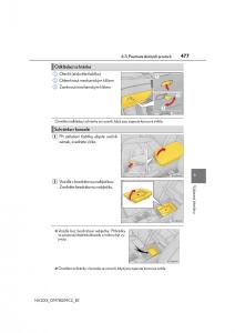 Lexus-NX-navod-k-obsludze page 477 min