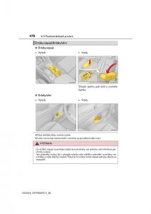 Lexus-NX-navod-k-obsludze page 478 min