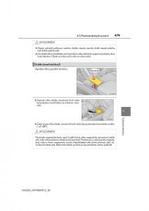 Lexus-NX-navod-k-obsludze page 479 min