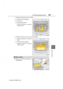 Lexus-NX-navod-k-obsludze page 483 min