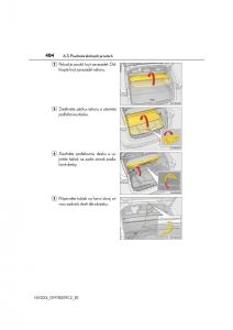 Lexus-NX-navod-k-obsludze page 484 min