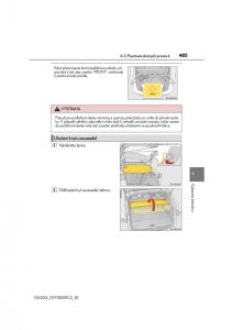 Lexus-NX-navod-k-obsludze page 485 min