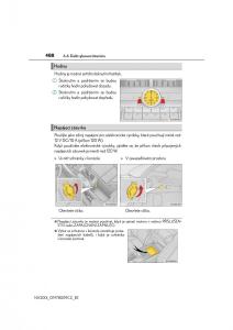 Lexus-NX-navod-k-obsludze page 488 min