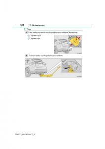 Lexus-NX-navod-k-obsludze page 512 min