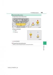 Lexus-NX-navod-k-obsludze page 515 min