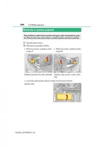 Lexus-NX-navod-k-obsludze page 544 min