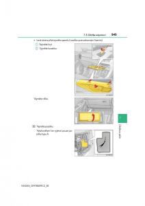 Lexus-NX-navod-k-obsludze page 545 min