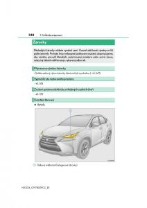 Lexus-NX-navod-k-obsludze page 548 min