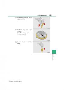 Lexus-NX-navod-k-obsludze page 551 min