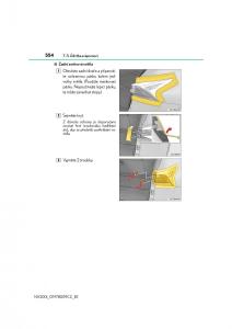 Lexus-NX-navod-k-obsludze page 554 min