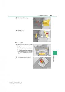 Lexus-NX-navod-k-obsludze page 557 min