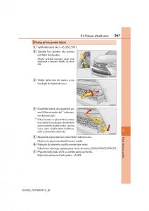 Lexus-NX-navod-k-obsludze page 567 min