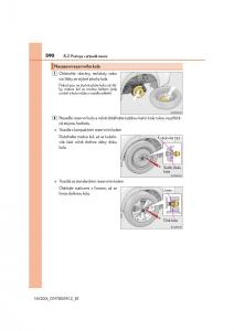 Lexus-NX-navod-k-obsludze page 590 min