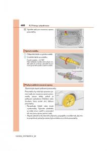 Lexus-NX-navod-k-obsludze page 600 min