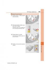 Lexus-NX-navod-k-obsludze page 601 min