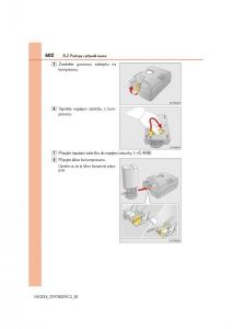 Lexus-NX-navod-k-obsludze page 602 min
