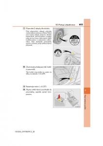 Lexus-NX-navod-k-obsludze page 603 min