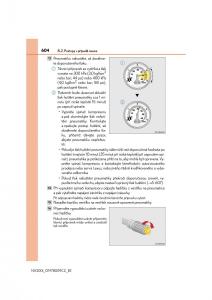 Lexus-NX-navod-k-obsludze page 604 min