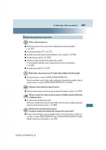 Lexus-NX-navod-k-obsludze page 657 min