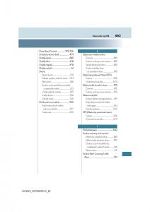 Lexus-NX-navod-k-obsludze page 663 min