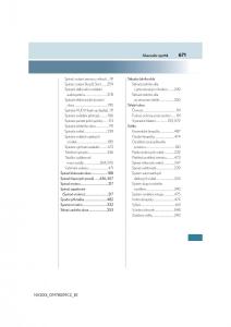 Lexus-NX-navod-k-obsludze page 671 min