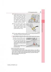 Lexus-NX-navod-k-obsludze page 71 min