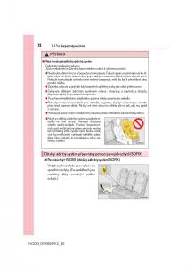 Lexus-NX-navod-k-obsludze page 72 min