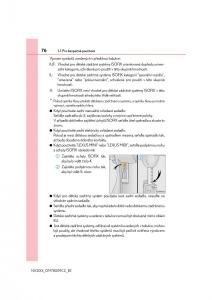 Lexus-NX-navod-k-obsludze page 76 min