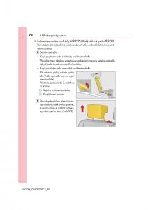 Lexus-NX-navod-k-obsludze page 78 min