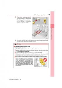 Lexus-NX-navod-k-obsludze page 79 min