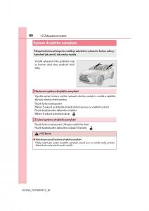 Lexus-NX-navod-k-obsludze page 88 min