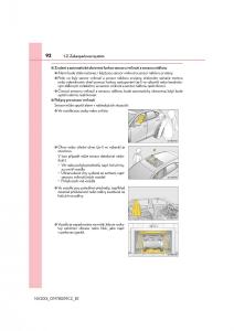 Lexus-NX-navod-k-obsludze page 92 min