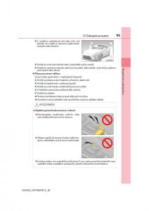 Lexus-NX-navod-k-obsludze page 93 min